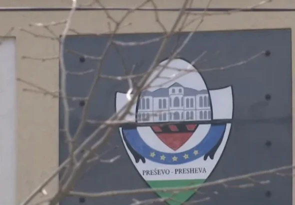 4bbcf45b-48b2-4d4a-8113-30caf44ed317