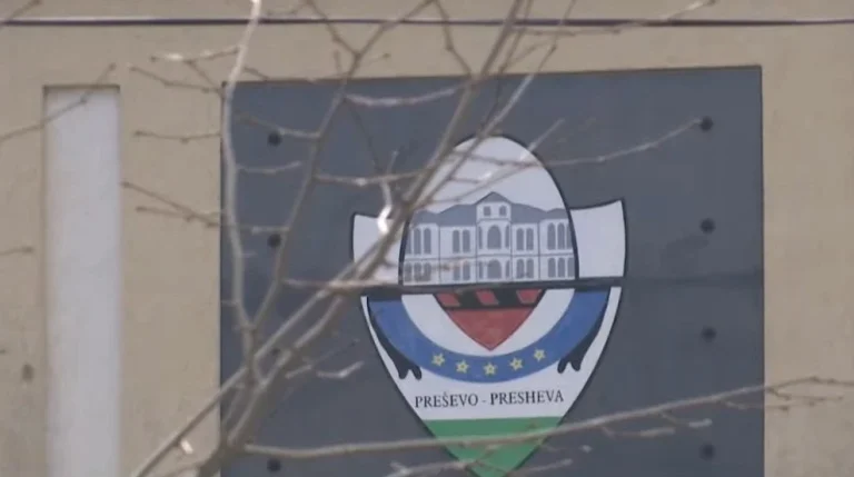 4bbcf45b-48b2-4d4a-8113-30caf44ed317