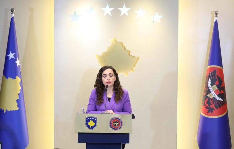 542d569e-5c96-4883-b4a4-2c53ac1ee174