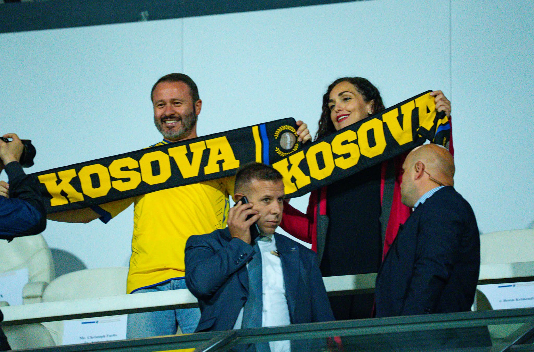 544890345_1320193026816670_7475280471470483765_n