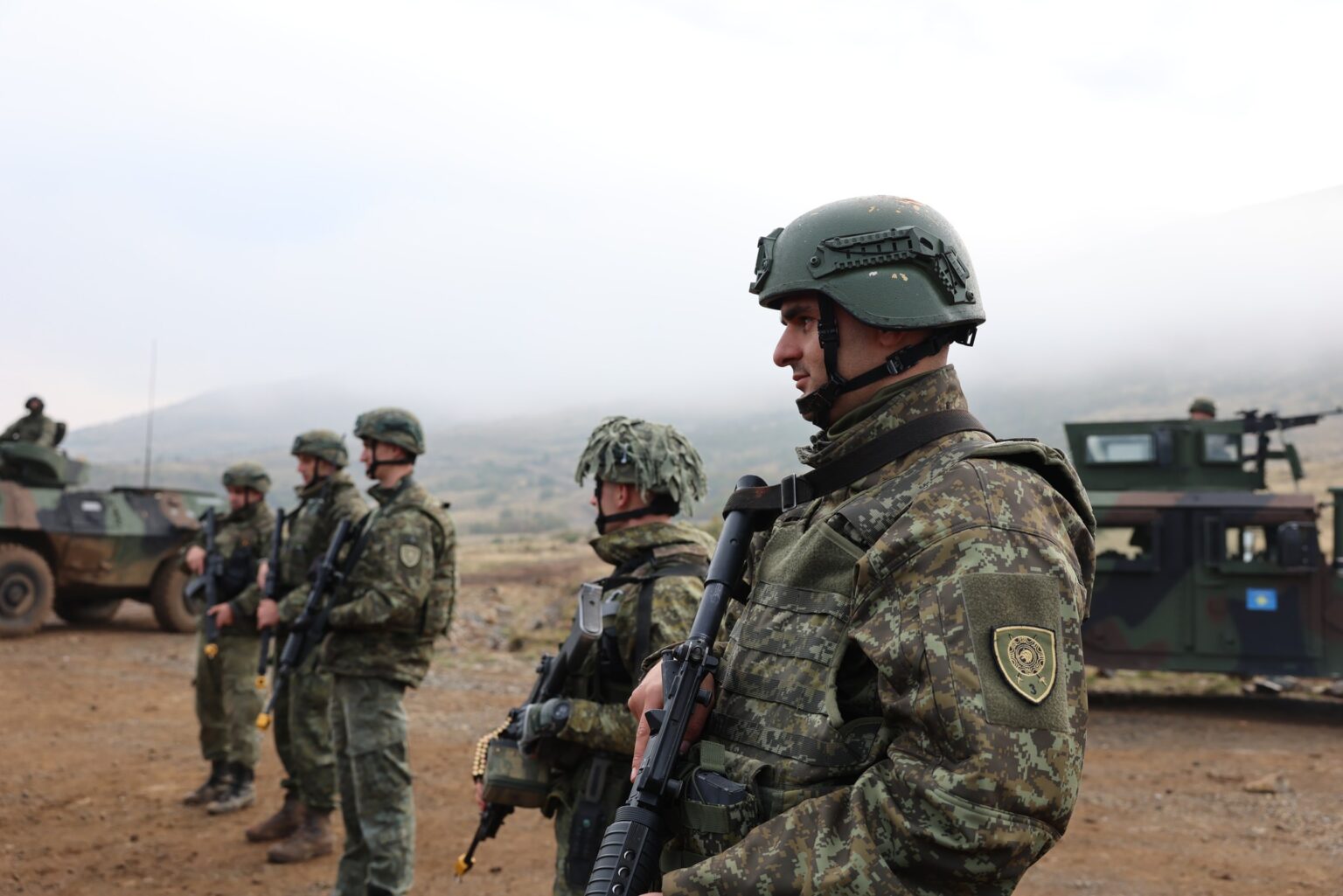 569315785_1190813246561581_8273893865745489434_n-1-1536x1025