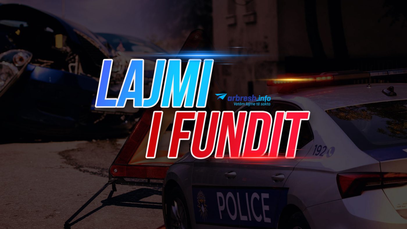 608933657_1198701715713390_421304001730556885_n