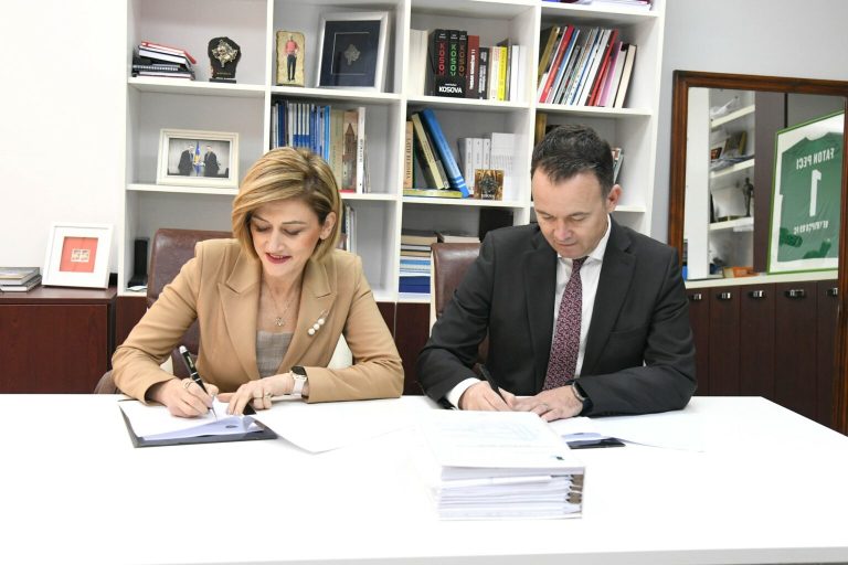 651729656_1282818840697195_8683651076667487620_n-1536x1024