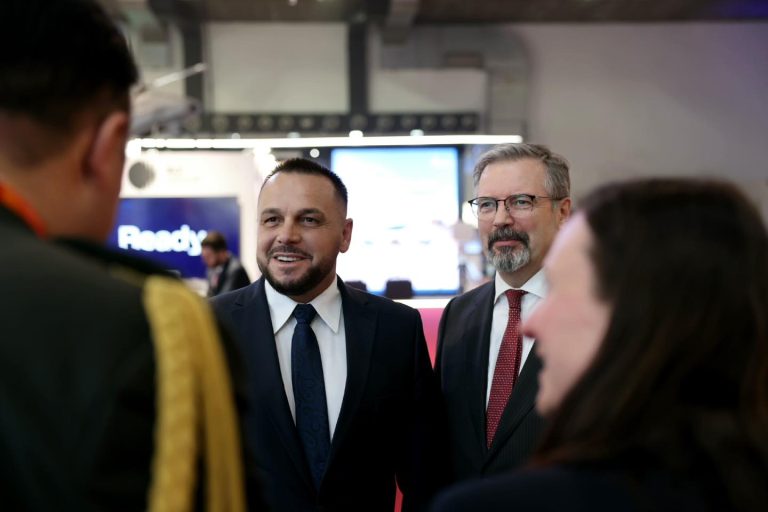 652308634_122294971610011792_4693088842890510771_n