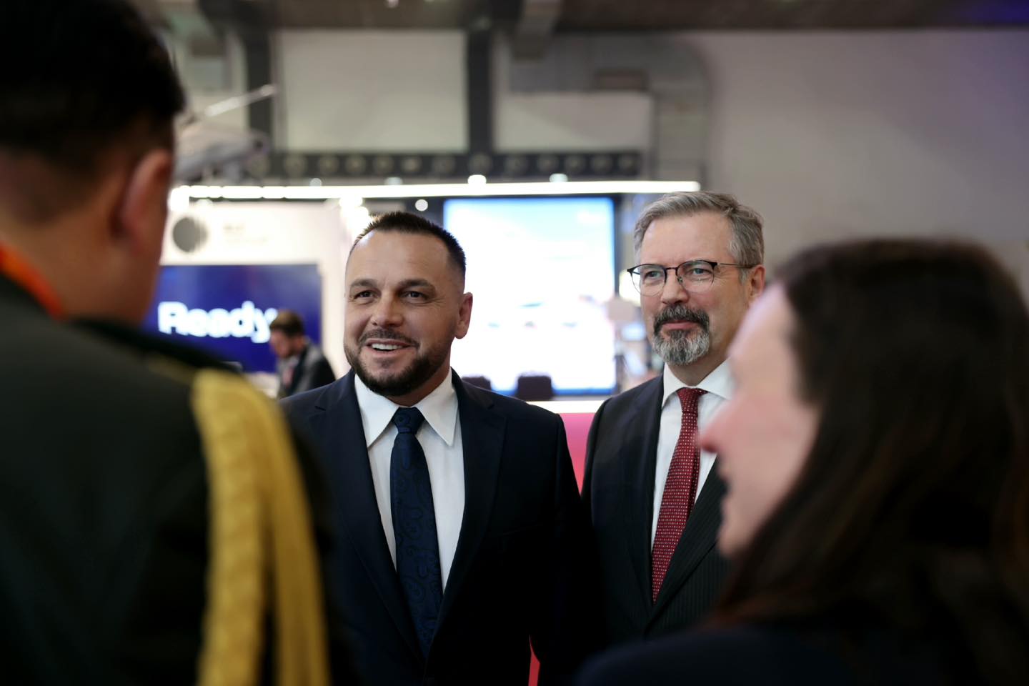 652308634_122294971610011792_4693088842890510771_n