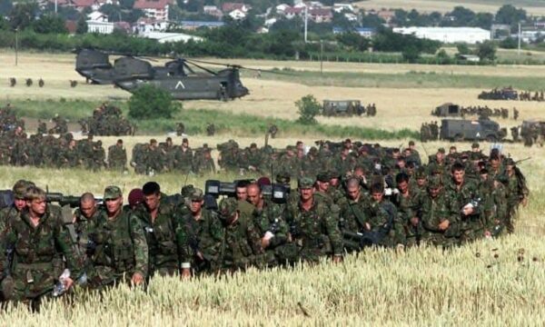 656584511_1490817832411939_8601209643459835363_n-600x360