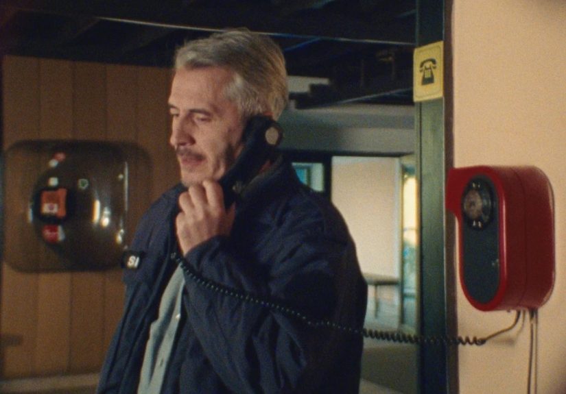 657317078_1282498970639385_8450938506288108271_n