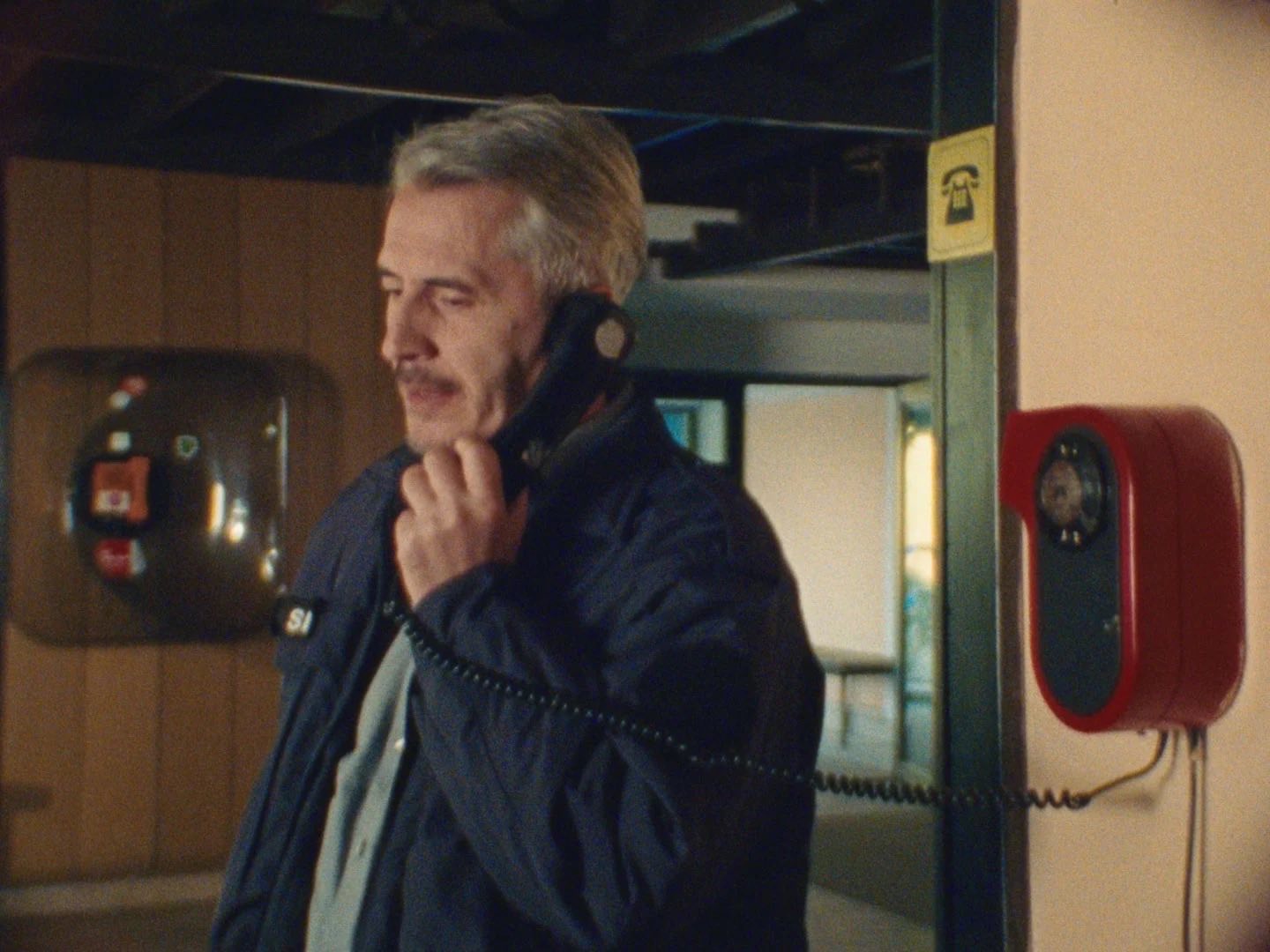 657317078_1282498970639385_8450938506288108271_n