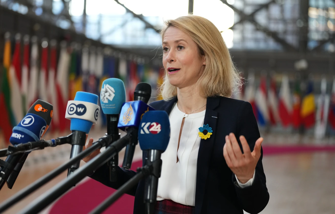 67dbfe2d-bbc7-4e8f-b6ea-775fbf67ace4