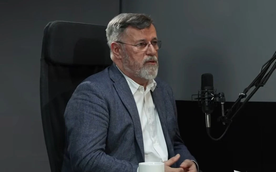 6c862515-dbf4-410d-a8c4-dcb5adbe5999