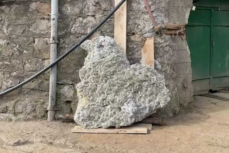 707138_kristali-020326