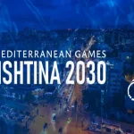 709248_Lojerat-Mesdhetare