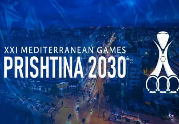 709248_Lojerat-Mesdhetare