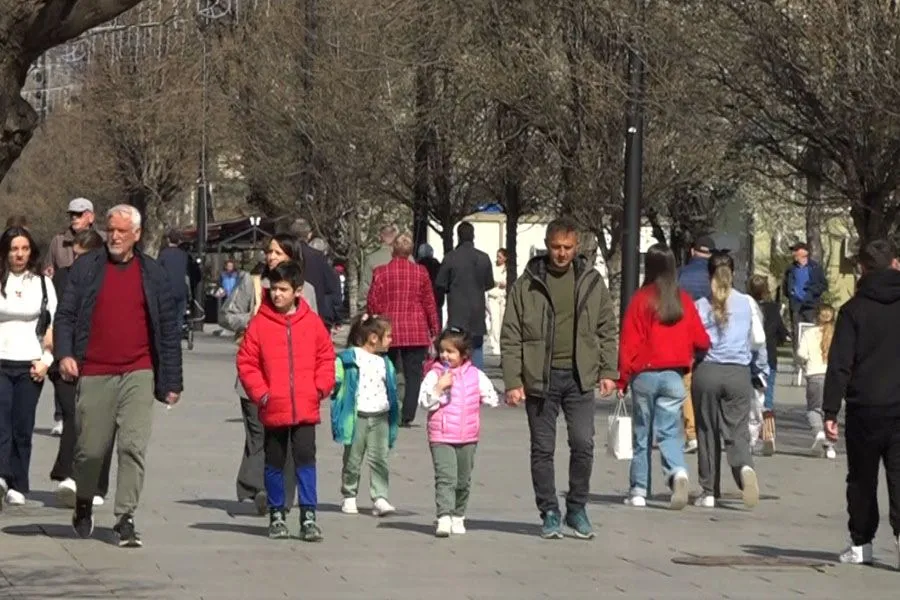 710452_Pamje-qytetaret-shesh-foto1234