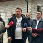 712000_Muja