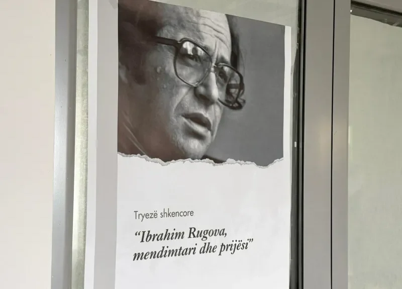 712619_Tryeze-shkencore-per-Rugoven