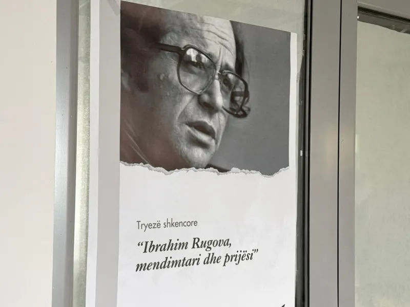 712619_Tryeze-shkencore-per-Rugoven