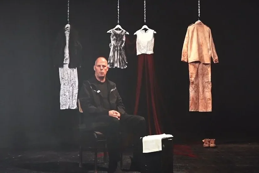 714288_pamje-dokumentar1234