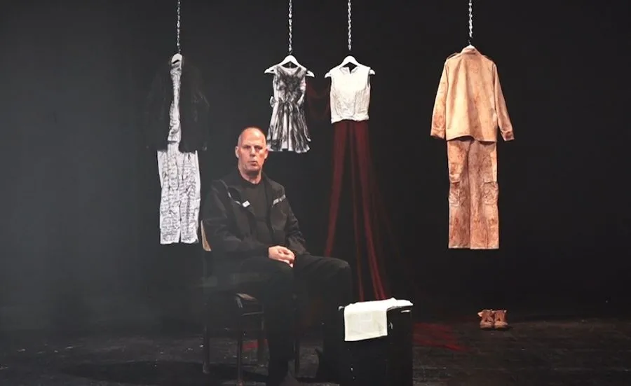 714288_pamje-dokumentar1234