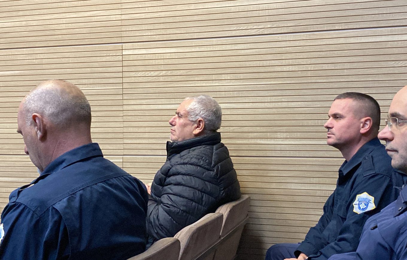 86d7938d-4b9a-4f04-8978-efb820ba386c