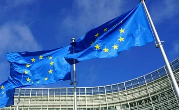 BE_Ukraina_pushtimi_rus_lufta_sanksione1649365396