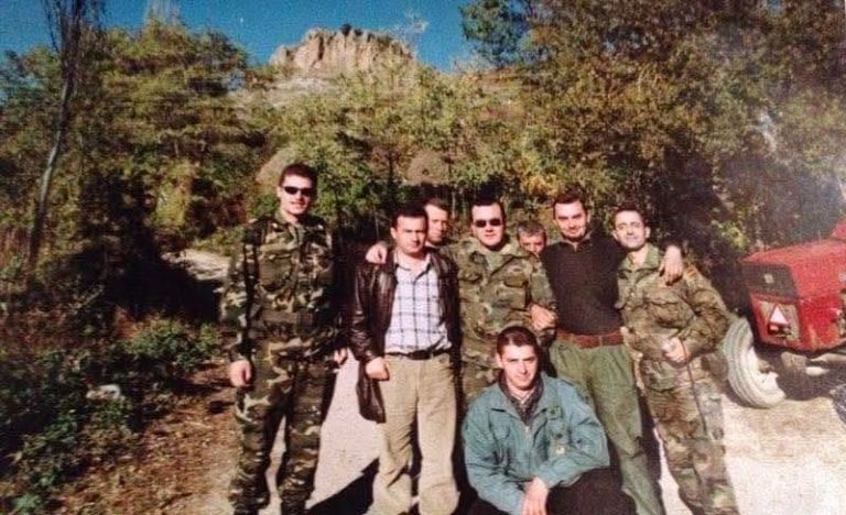 FB_IMG_1772441155035