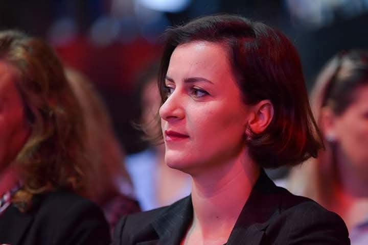 FB_IMG_1772517577593