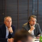 FB_IMG_1772553170249