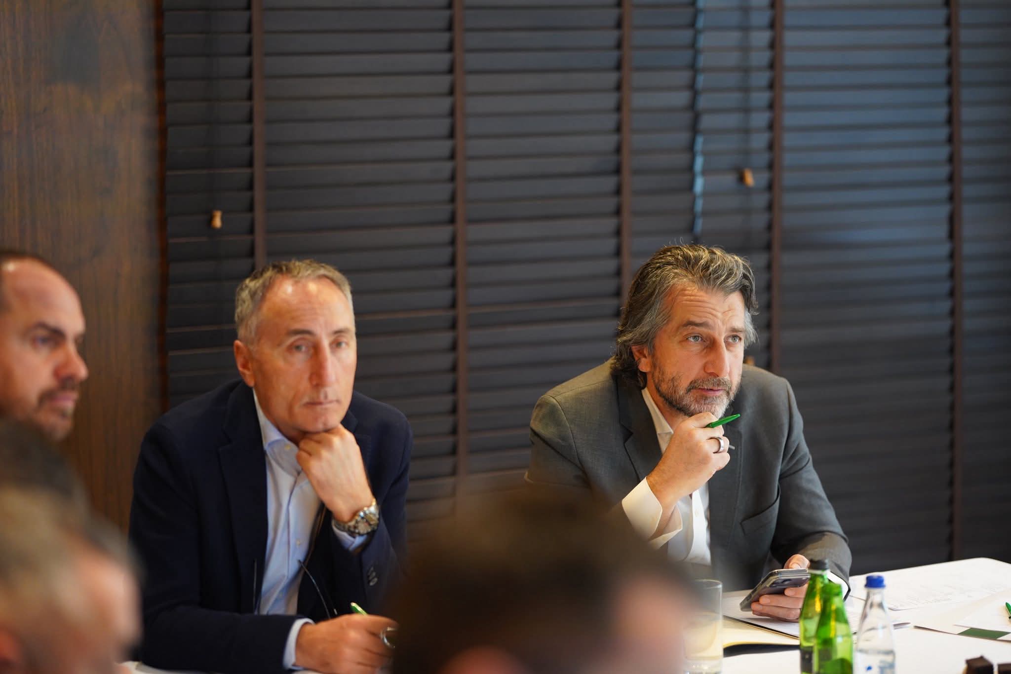 FB_IMG_1772553170249