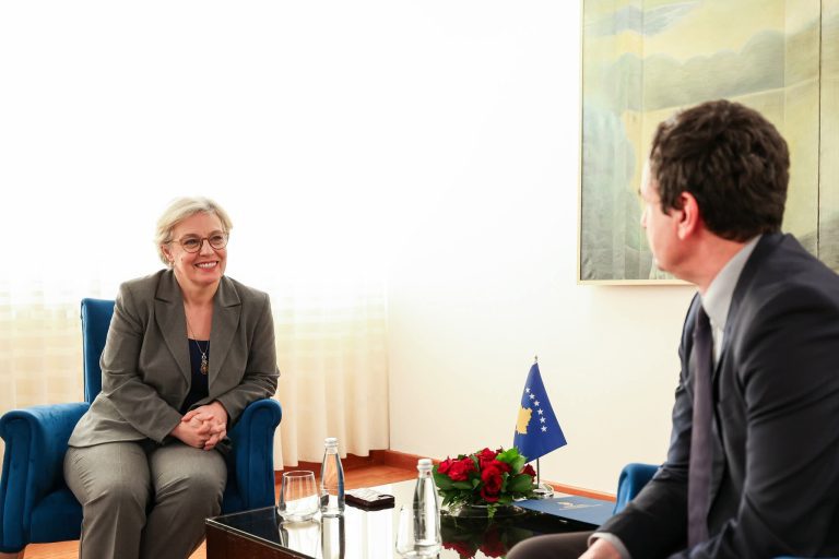 FB_IMG_1773438104039