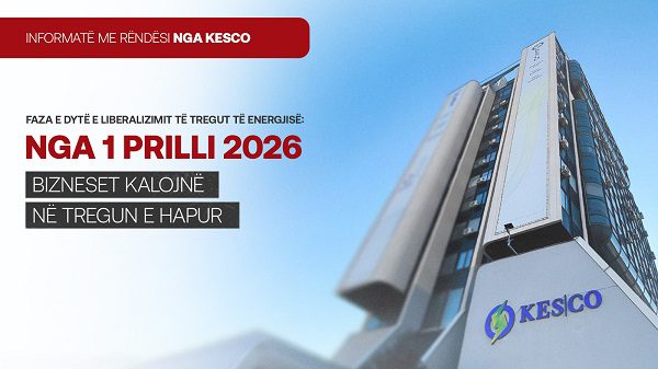 Faza-e-dyte-e-daljes-ne-treg-te-hapur-1-Prilli