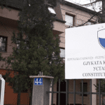 Gjykata-Kushtetuese-750x375