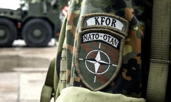 KFOR-per-sulmin-ne-Banjske-Ishim-te-ngatshem-te-nderhyjme-kemi-vepruar-ne-koordinim-me-Policine-e-Kosoves-dhe-EULEX-in-Insajderi.org_-600x360-1