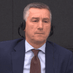 Kadri-Veseli-2-e1624623900618