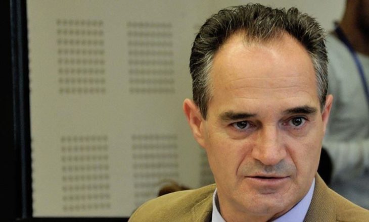 NAIT-HASANI-12122112-730x440-1