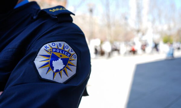Policia-e-Kosoves-2021-4-3-600x360-1