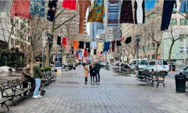 Screenshot-2026-03-10-070837-600x360