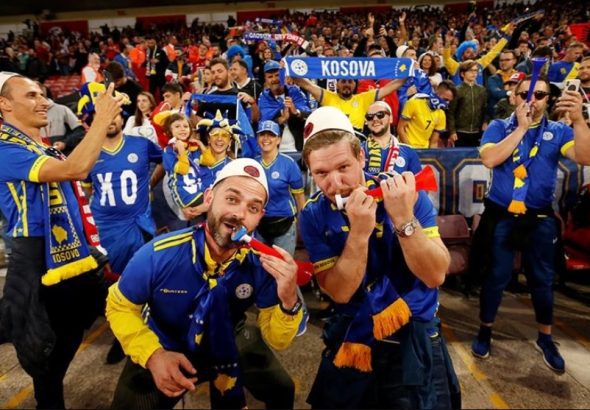 Screenshot-2026-03-14-111507