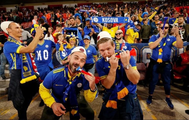 Screenshot-2026-03-14-111507