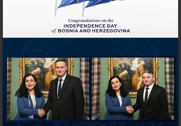 Screenshot_20260301_210247_Chrome