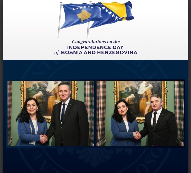 Screenshot_20260301_210247_Chrome