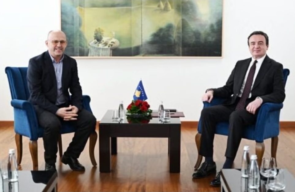 Screenshot_20260302_164906_Chrome