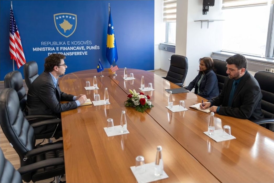 Screenshot_20260304_070625_Chrome