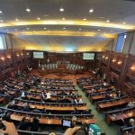 Screenshot_20260304_164941_Chrome