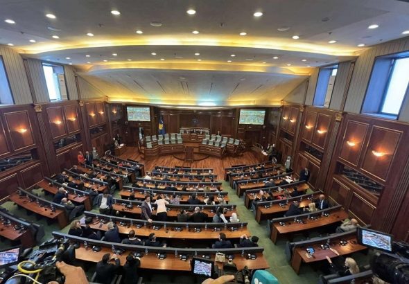 Screenshot_20260304_164941_Chrome