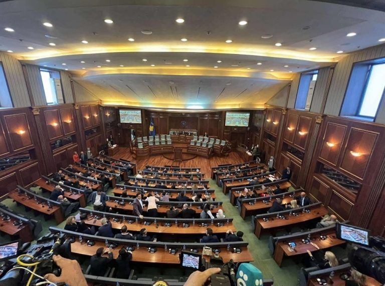 Screenshot_20260304_164941_Chrome