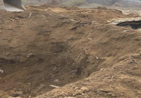 Screenshot_20260304_202724_Chrome