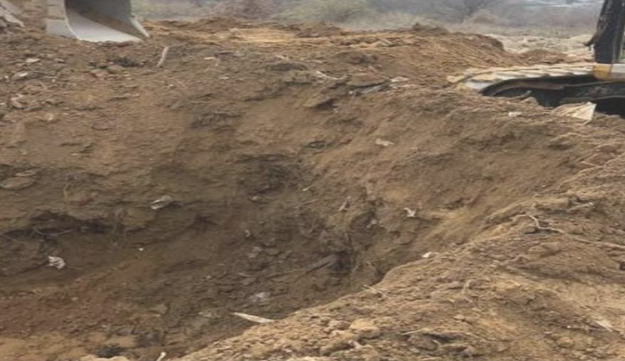 Screenshot_20260304_202724_Chrome