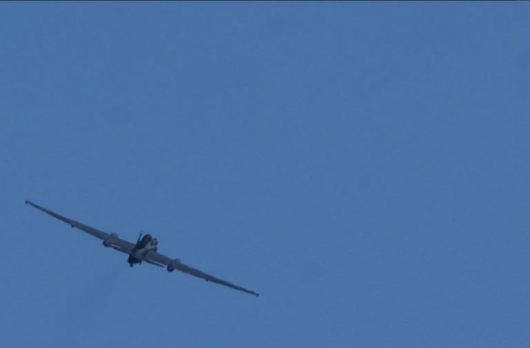 Screenshot_20260305_070659_Chrome