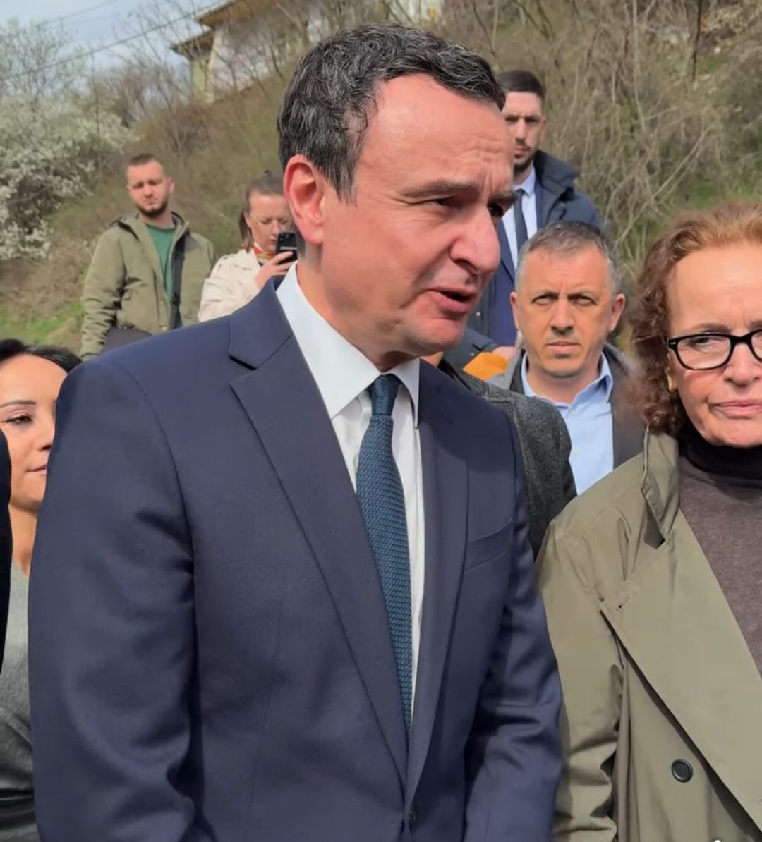 Screenshot_20260324_151308_Facebook